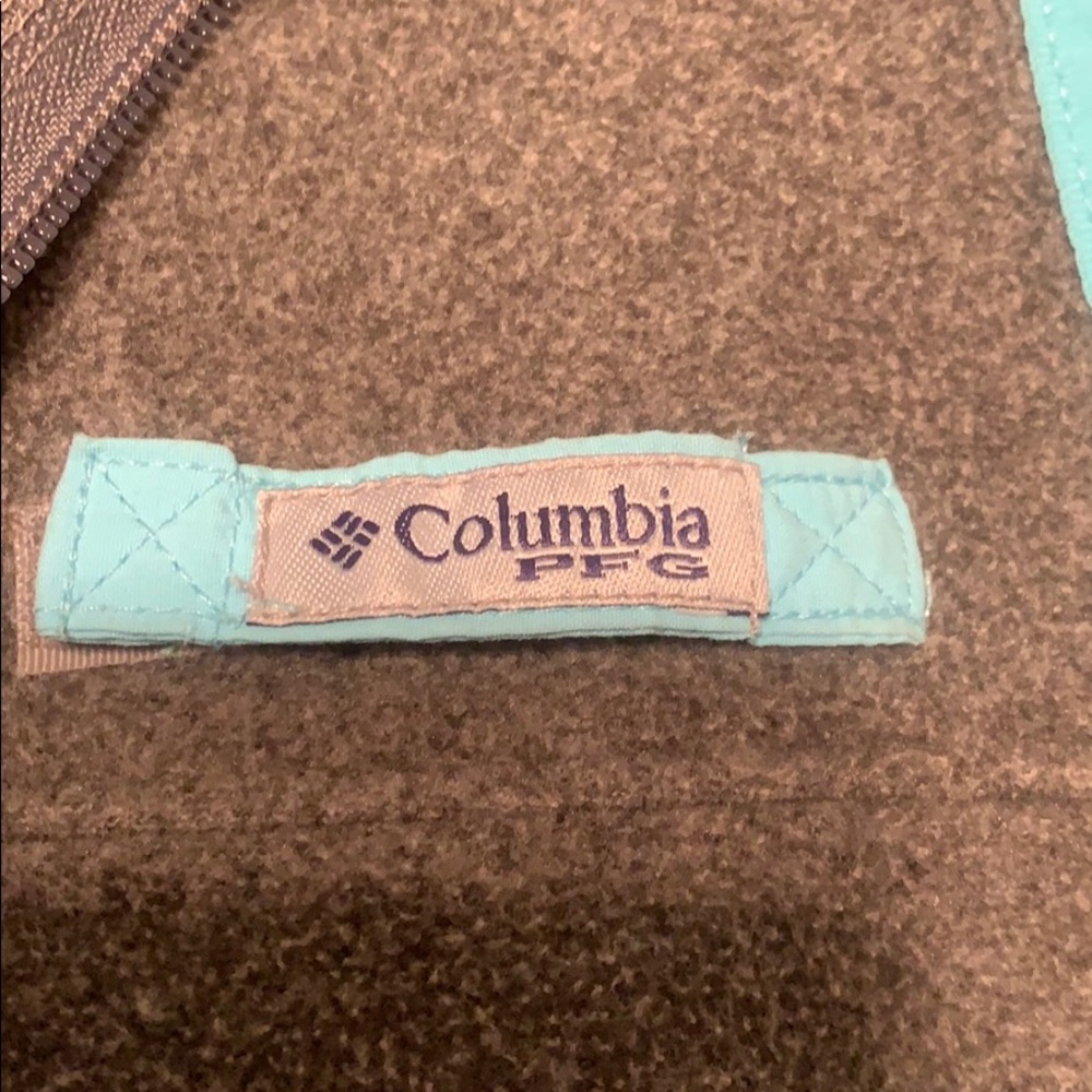 Best - Picture 3 of 3